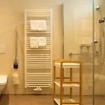 Ehrenfried - Garni Guest house