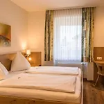 Guest house Ehrenfried - Garni Kindberg
