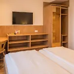 Guest house Ehrenfried - Garni