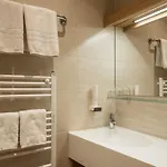 Guest house Ehrenfried - Garni