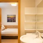 Ehrenfried - Garni Guest house