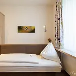 Guest house Ehrenfried - Garni
