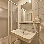 Ehrenfried - Garni Guest house 3*