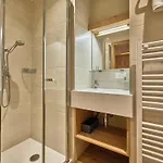 Ehrenfried - Garni Guest house Kindberg