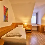 Ehrenfried - Garni Casa de hóspedes