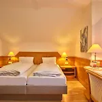 Guest house Ehrenfried - Garni