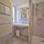 Ehrenfried - Garni 3* Kindberg