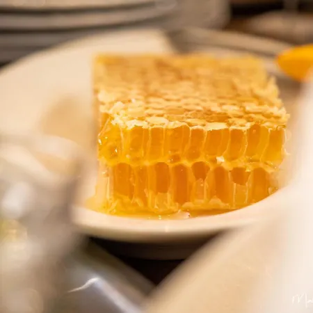 Ehrenfried - Garni 3* 킨드버그