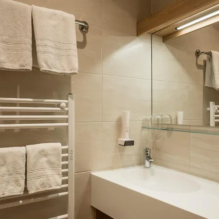 Guest house Ehrenfried - Garni