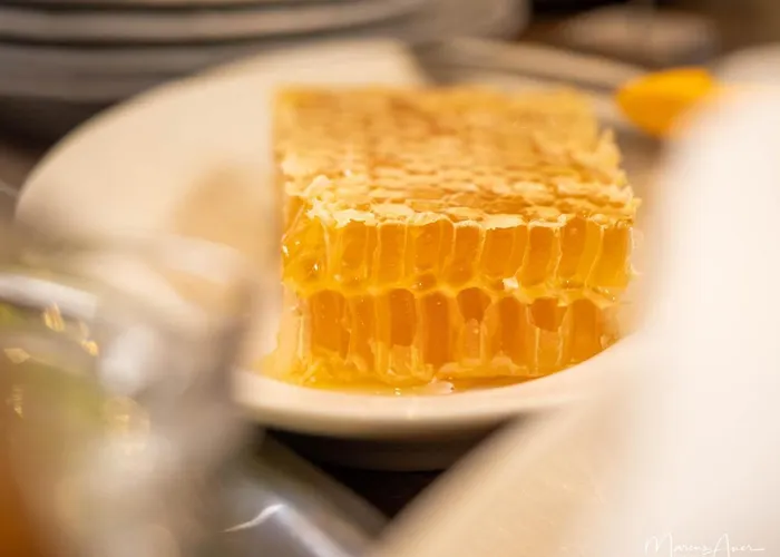 Ehrenfried - Garni 3* Kindberg