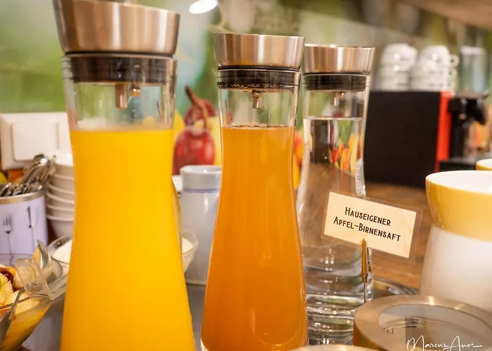 Ehrenfried 3* Kindberg