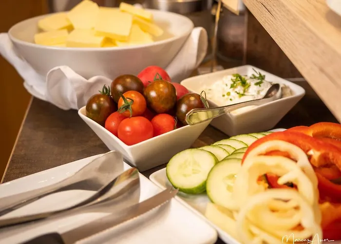 Ehrenfried 3* Kindberg