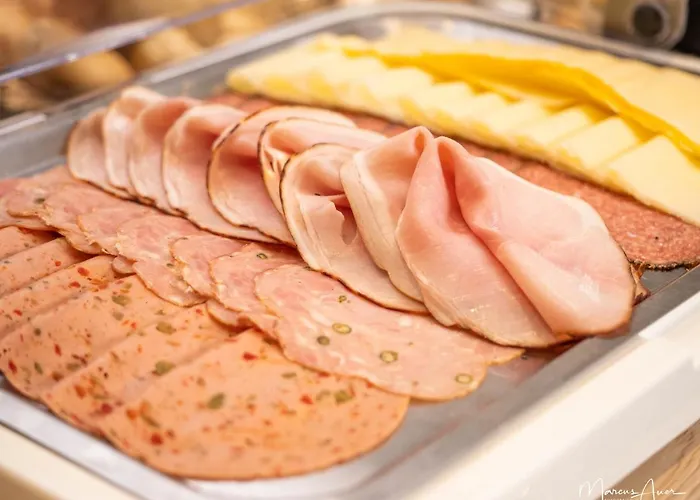 Ehrenfried 3* Kindberg