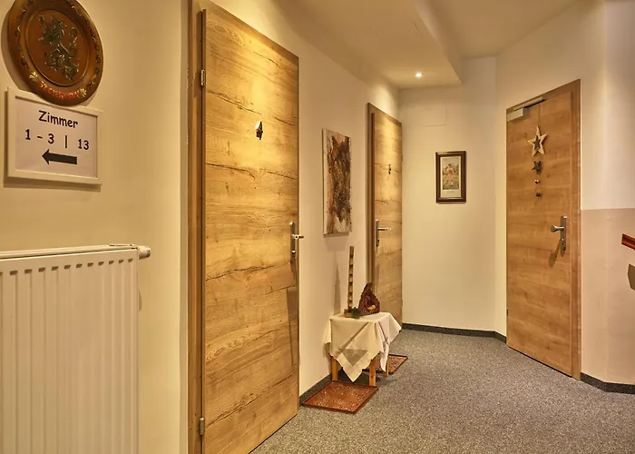 Ehrenfried 3* Kindberg