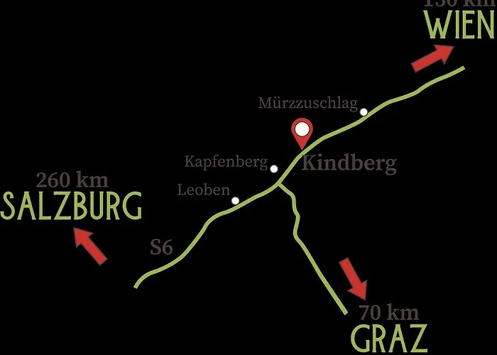 Ehrenfried - Garni Affittacamere 3*